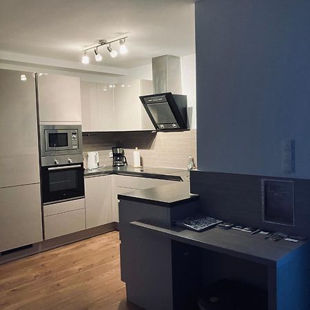 Ferienwohnung Heidi Leutschach Bagian luar foto
