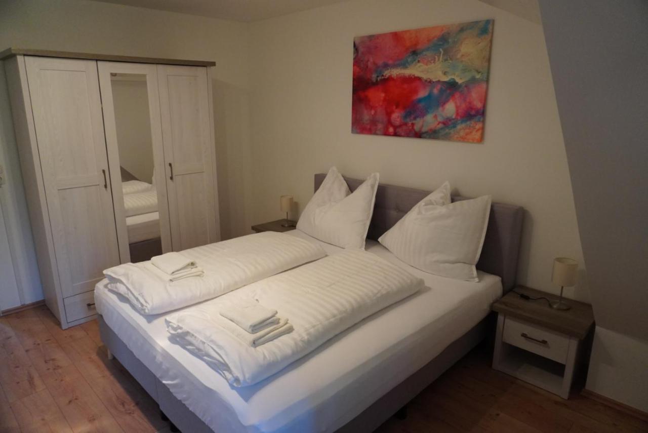 Ferienwohnung Heidi Leutschach Bagian luar foto